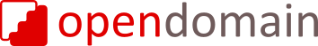 Open Domain Support